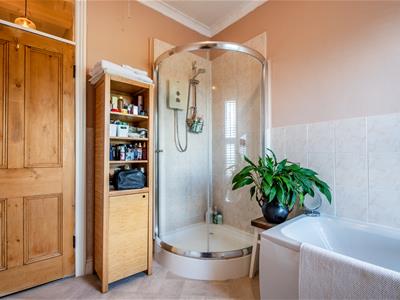 Picture 21